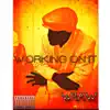 Wraw - Working On It - Single